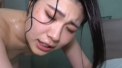 노모-FC2PPV-2754780 간호사실의 아름다운 간호사