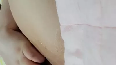 팝콘티비 희릿 유료 입장방 02