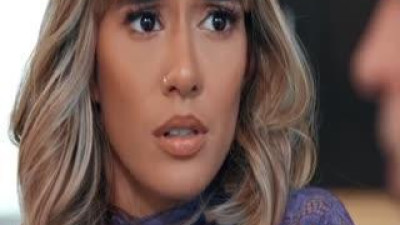 Janice Griffith - New Level of Porn! Virtual Reality During Sex